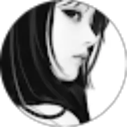 Review From atqianaura 53