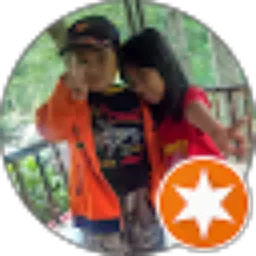 Review From Arif Sutriyo