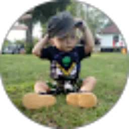 Review From FITRA AR
