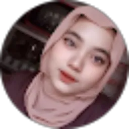 Review From Erlin Nur Susanti