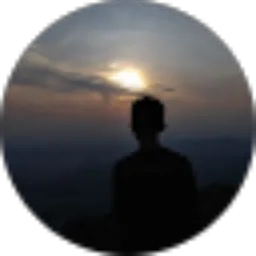 Review From Samuel AryMukti