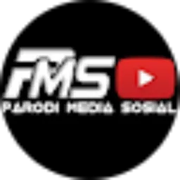 Review From Parodi Media Sosial PMS