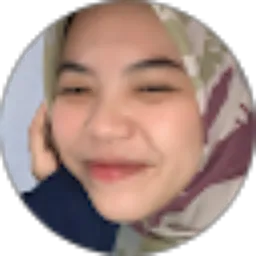 Review From Wahyuni Elvira