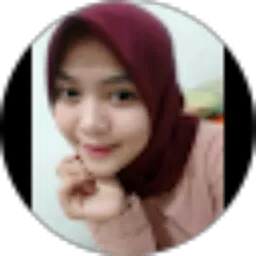 Review From Anik Rahayu