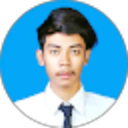Review From Fajar Ari