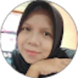 Review From Nia rosnia Rizqi kembar