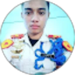 Review From Dhandy Prasetyo