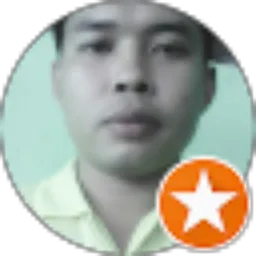 Review From Sigit Sigit