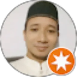 Review From Hanif Fathoni