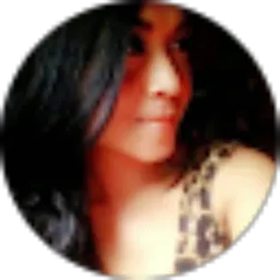 Review From Ivo Lestiani Pratiwi