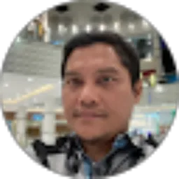 Review From Engkos Kosasih