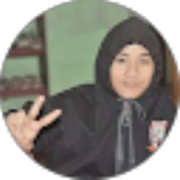 Review From PESERTA Muhtar Buhari