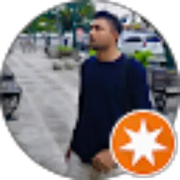 Review From Imran Mashudi Majid