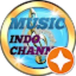 Review From MUSIC INDO CHANNEL