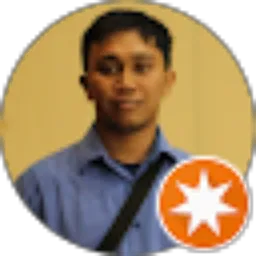 Review From ongki setiawan