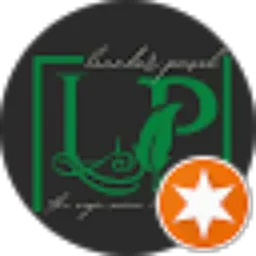 Review From Mus Moti