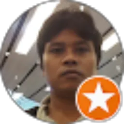 Review From Henri Marlon Simarmata