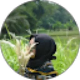 Review From Rizqi Istiqomah