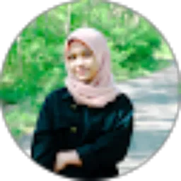Review From aline novita