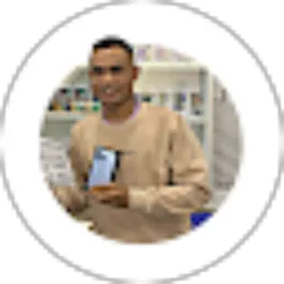 Review From Adiyatman sura