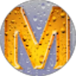 Review From Mugiyanto
