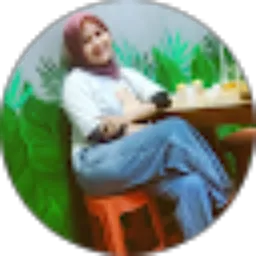 Review From Resti Radisty