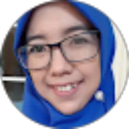 Review From 10_Eka Pramita Hasyim