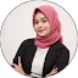 Review From Laura Risna Eriella
