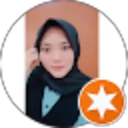 Review From Nuraini permatasari