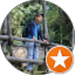 Review From rohim ocim