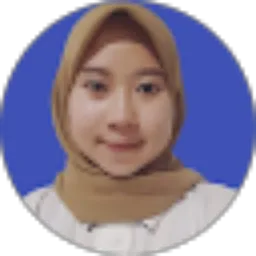Review From Risqi Dwi Setian