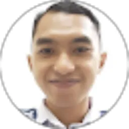 Review From Mashudi Abdullah