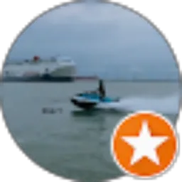 Review From Elok Y