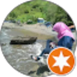 Review From Eka Citra Puspitasari