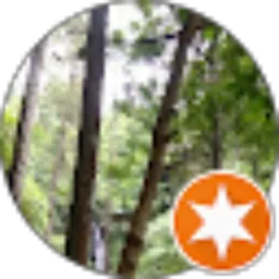 Review From Rohidah Lif
