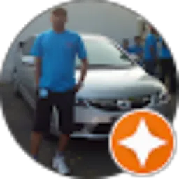 Review From edi sasmita