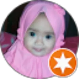Review From Mama Yumna