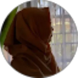 Review From Salisa Dina