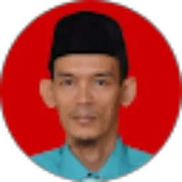 Review From Ropiyadi Ropiyadi
