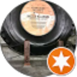 Review From Darmin OW
