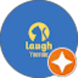 Review From Laugh