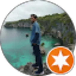 Review From Muhammad Awhal