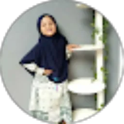 Review From Chanel talita ku
