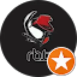 Review From Reza Zakariyya