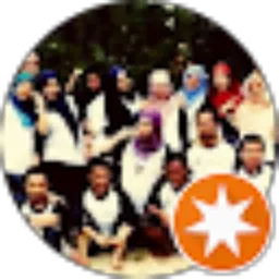 Review From Rizky Zs