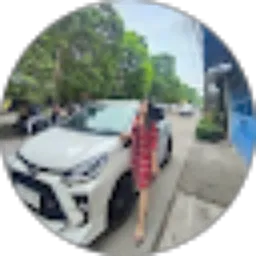 Review From Foristiani Hartati Waruwu