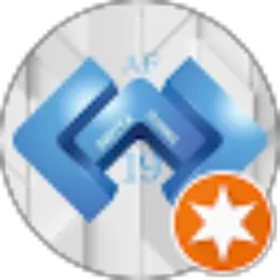 Review From Aditya Flasher19