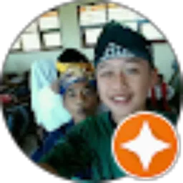 Review From Ibnu Syahid