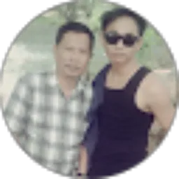Review From Aries Widodo