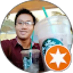 Review From dewangga putra pratama